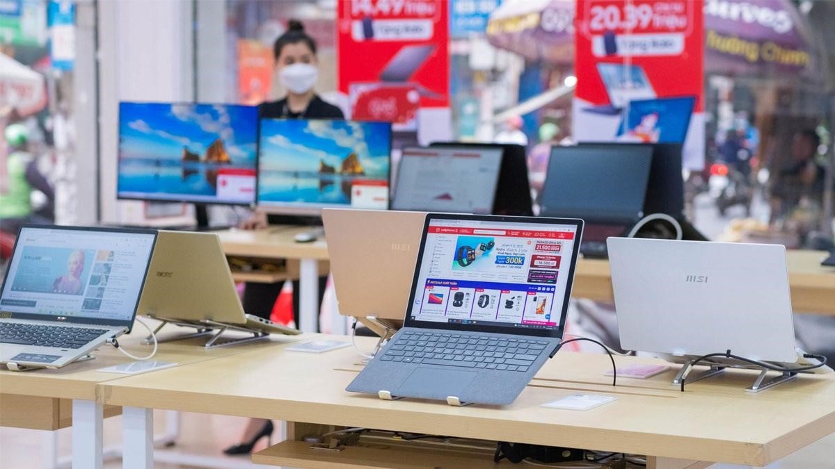 កុំព្យូទ័រយួរដៃ Asus Tuf F15 តម្លៃប៉ុន្មាន? តើវាជាជម្រើសល្អទេ?