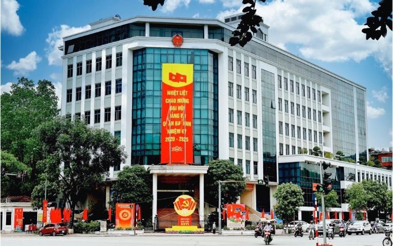 ba-dinh5.jpg