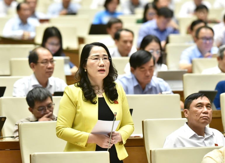 db-thuy-sang-195.jpg