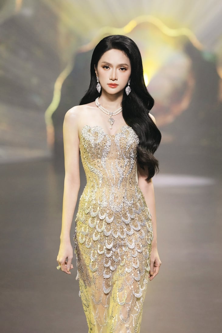 Nguyễn Minh Tuấn - Ảnh 4.