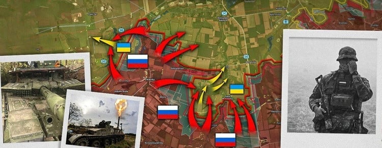 9-5924.jpg