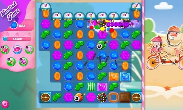 ung dung AI vao game anh 1