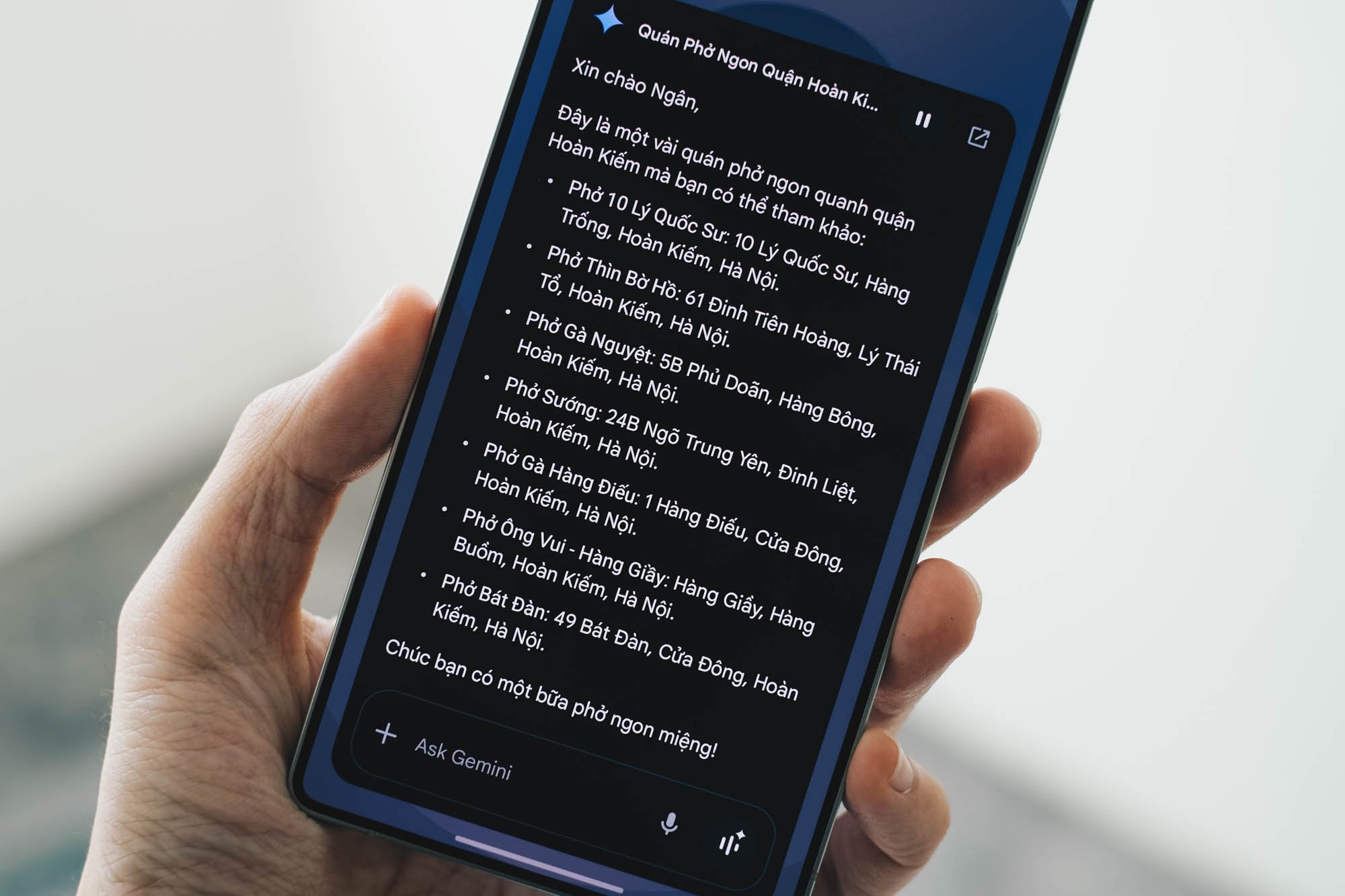 Galaxy S25 series anh 2