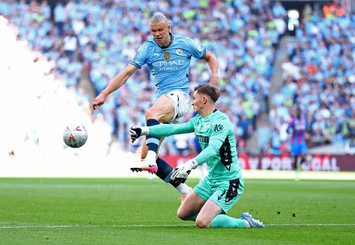 FIFA Club World Cup - Photo 1.