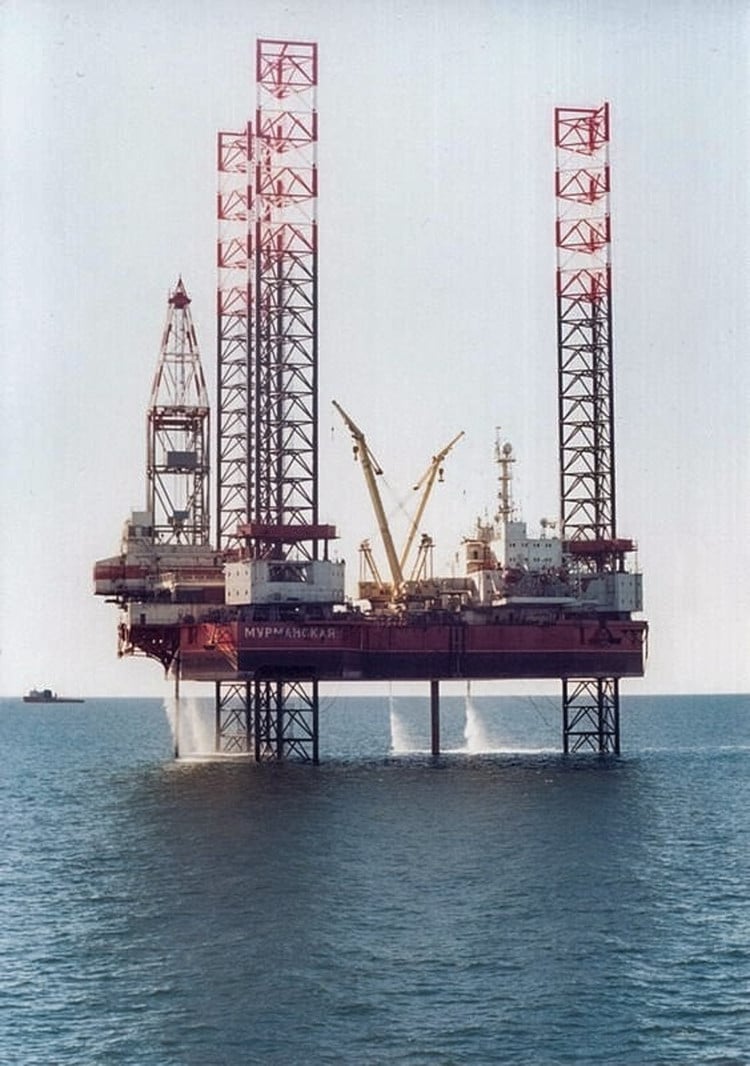 lien4.jpg