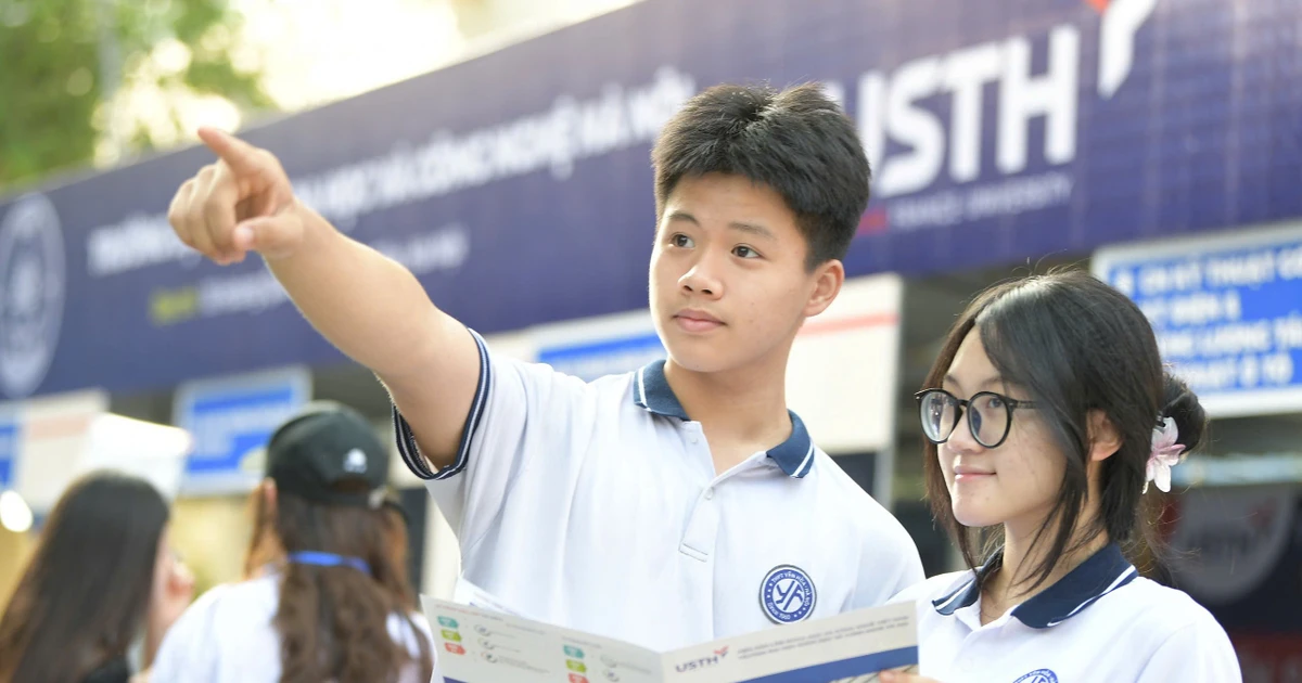 Amending the Law on Higher Education to improve the quality of human resources