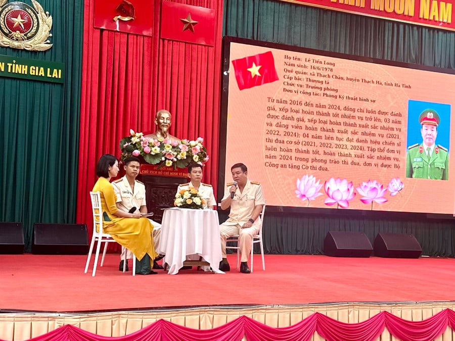 giao-luu-voi-cac-guong-dien-hinh-trong-hoc-tap-va-lam-theo-tu-tuong-dao-duc-phong-cach-ho-chi-minh-trong-cong-an-tinh-gia-lai-anh-ha-duy.jpg