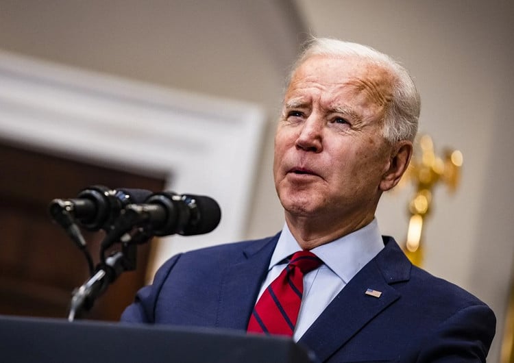 biden.png
