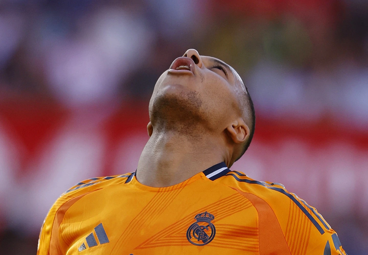 Mbappe anh 3