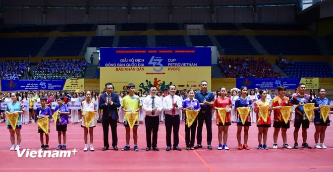 vnp-giaibongban-tangkyniemchuong-03.jpg