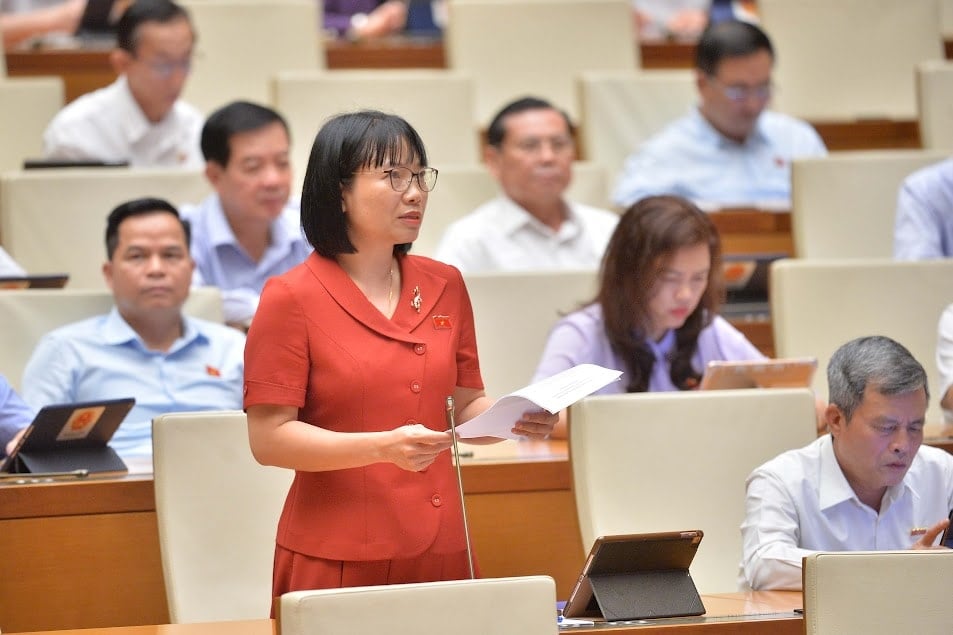 dbqh-nguyen-thi-viet-nga-hai-duong-.jpg