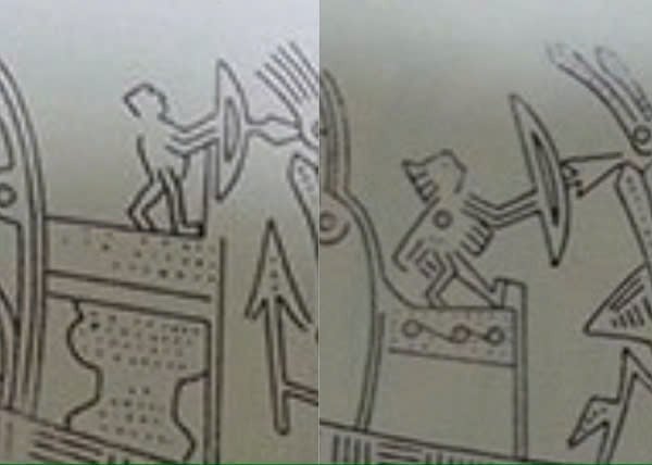 le-dong-nom.jpg