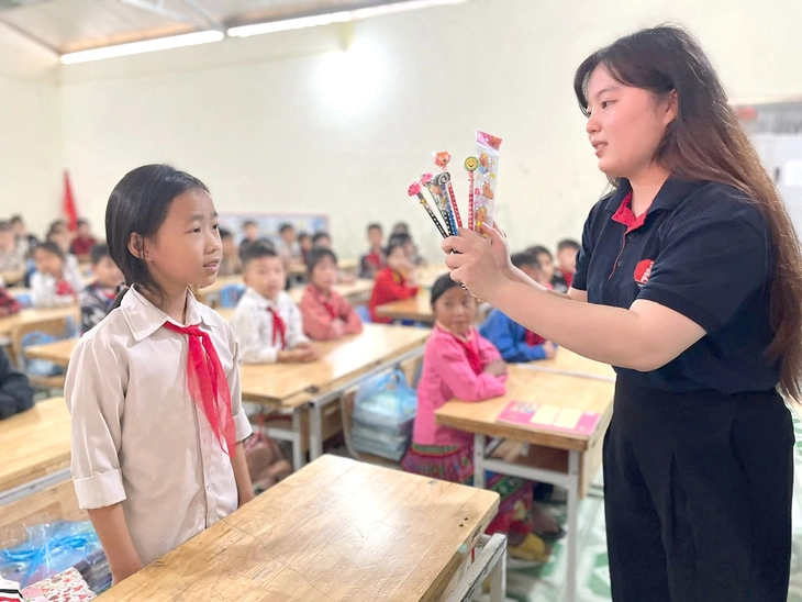 mã pí lèng - Ảnh 1.