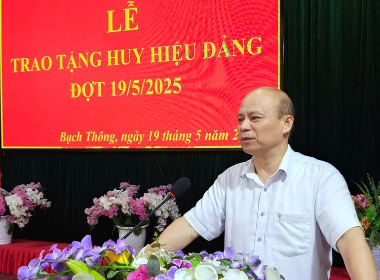 huy-hieu-2.jpg
