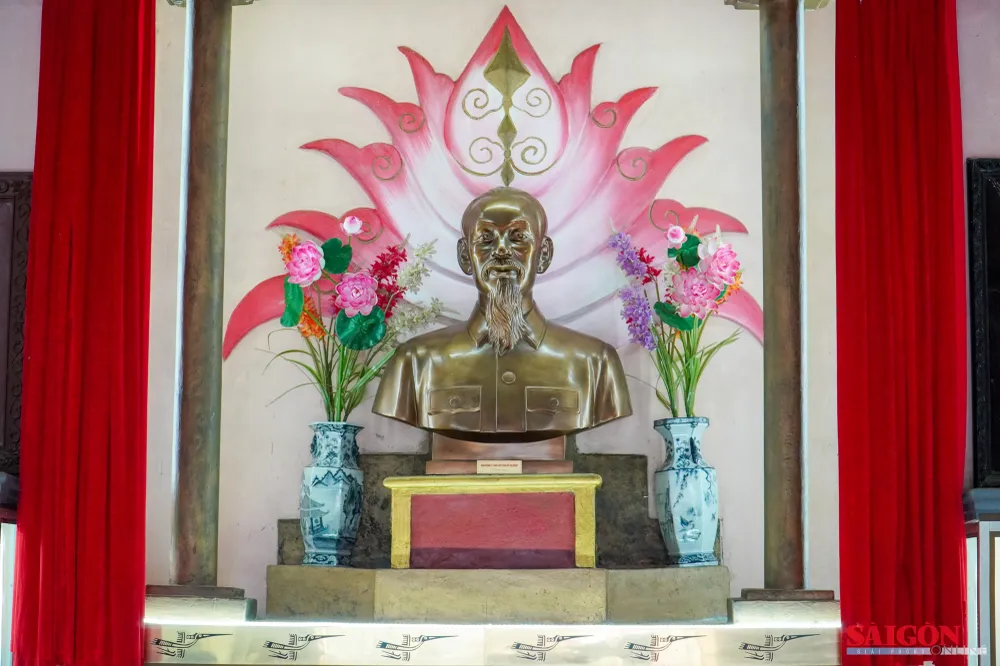 dasua-06102.jpg
