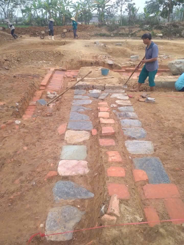 អត្ថបទ​ចុង​ក្រោយ៖ មូលដ្ឋាន​វិទ្យាសាស្ត្រ​សម្រាប់​ការ​អភិរក្ស និង​ការ​លើក​កម្ពស់​តម្លៃ​សាកល - រូបថត ២