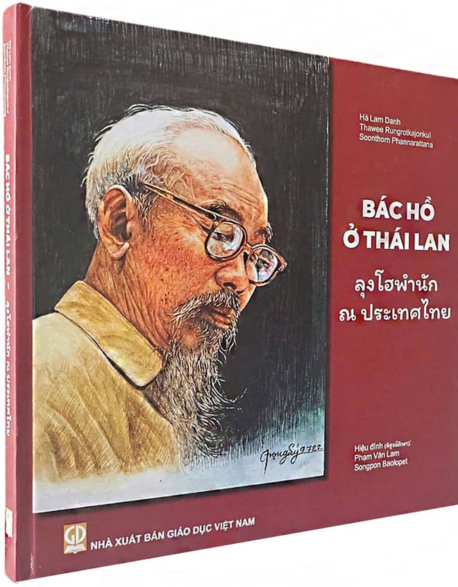 sach-1.jpg