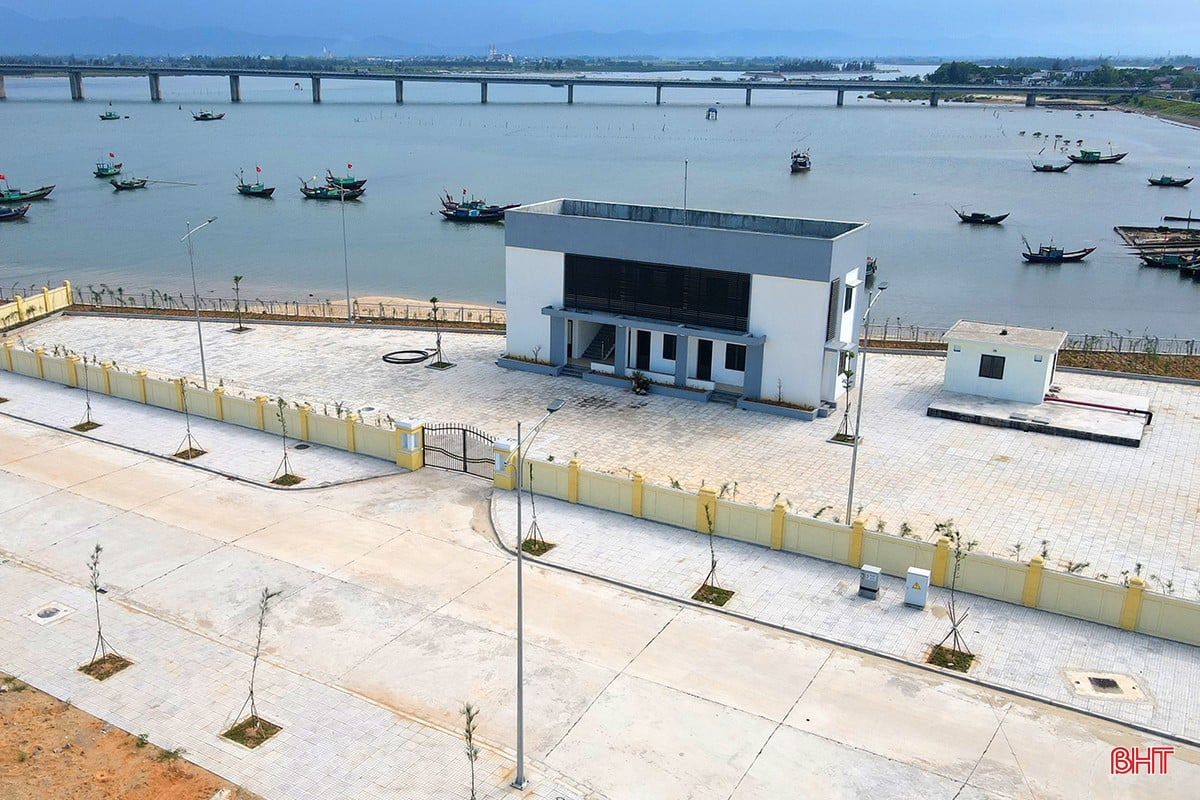 bqbht_br_cang-ca-ha-tinh-6a.jpg