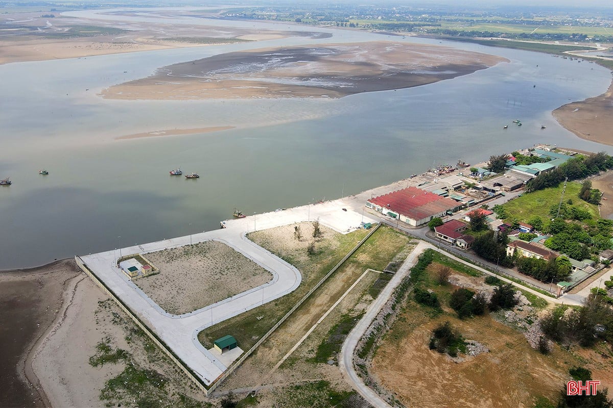bqbht_br_cang-ca-ha-tinh-2c.jpg
