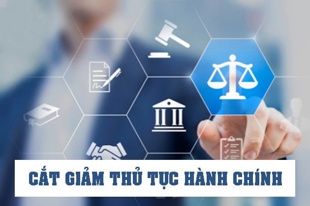 ការ​កាត់​បន្ថយ​នីតិវិធី​រដ្ឋបាល​ជា​គន្លឹះ​សម្រាប់​ការ​អភិវឌ្ឍ​សហគ្រាស​ឯកជន។