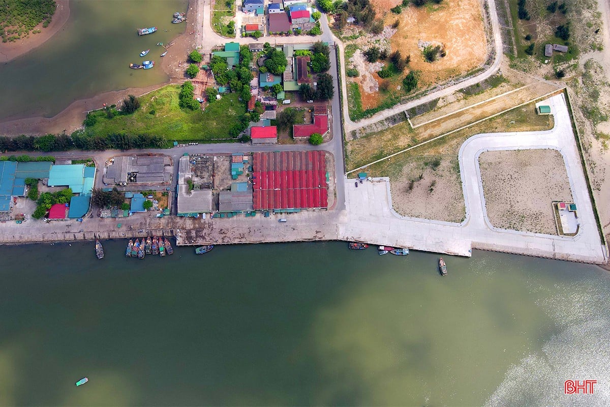 bqbht_br_cang-ca-ha-tinh-4d.jpg
