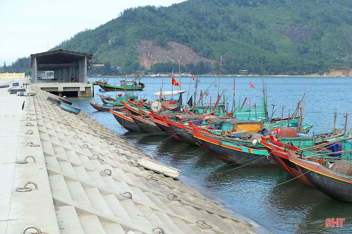 bqbht_br_cang-ca-ha-tinh-3b.jpg