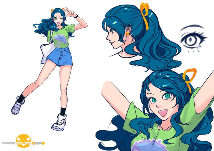 ge-4.png