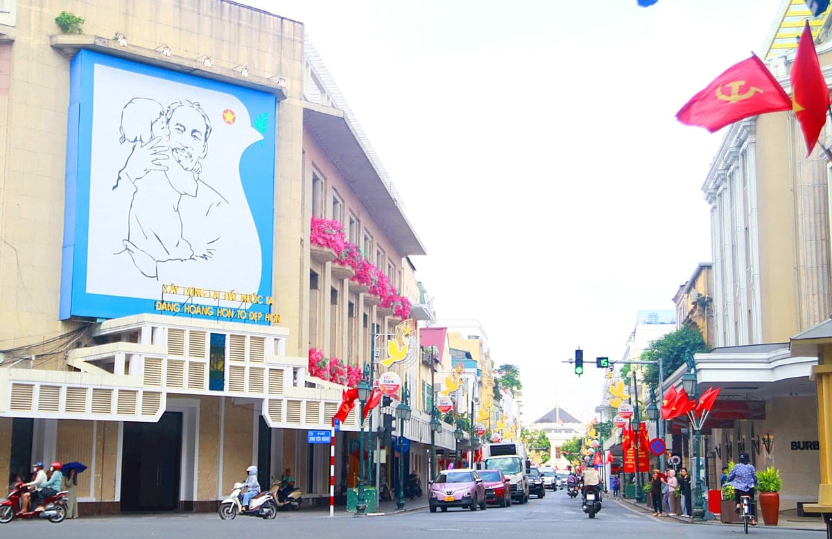 រូបភាព-6.jpg