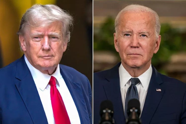 trumpbiden.png