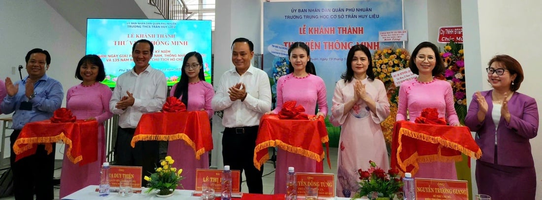 thư viện - Ảnh 4.