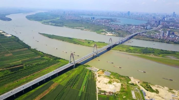 Chứng khoán tuần 19 - 23/5: Nhà đầu tư nên thận trọng trước quán tính giảm- Ảnh 3.