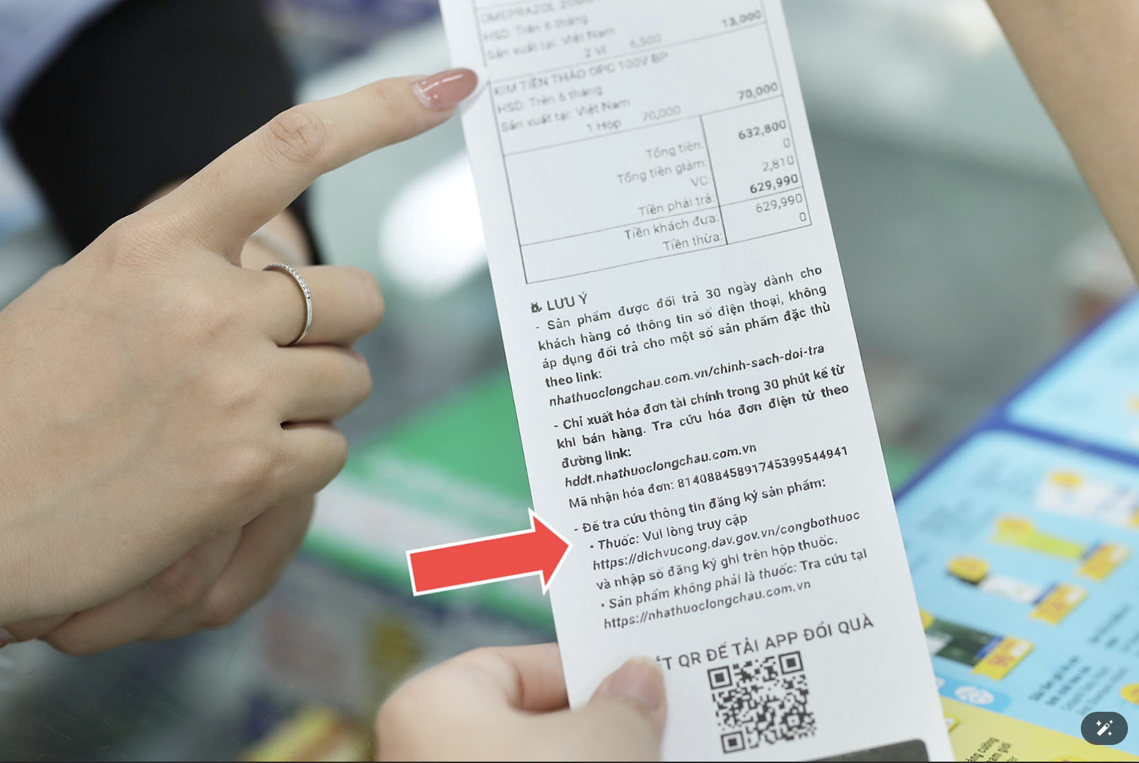 Thuốc giả, thực phẩm chức năng giả: Nỗi lo vụn vỡ niềm tin - 4