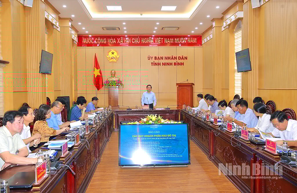 ទិដ្ឋភាពសន្និសីទ។