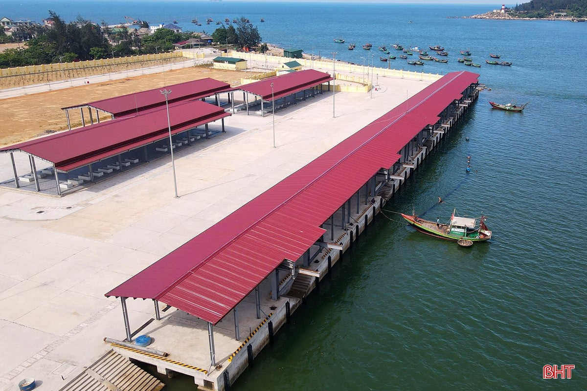 bqbht_br_cang-ca-ha-tinh-5ds.jpg