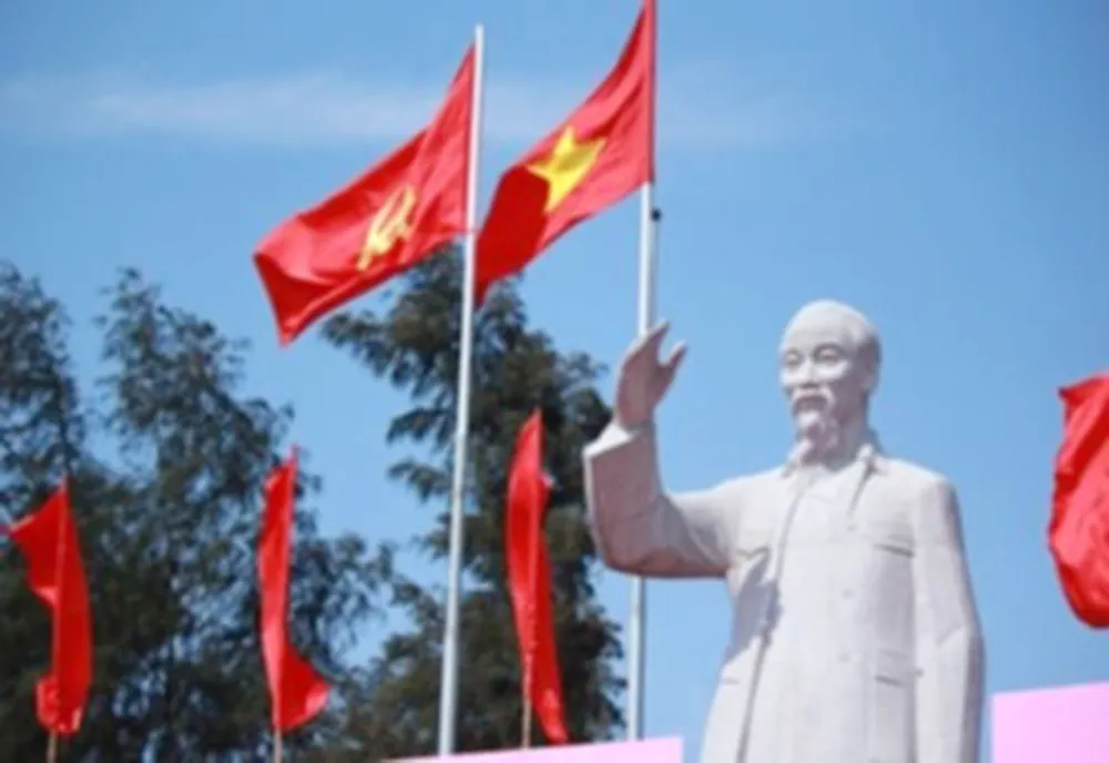 tuong-bacho.jpg