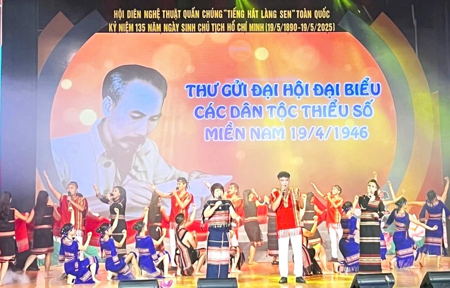 1-5218.jpg