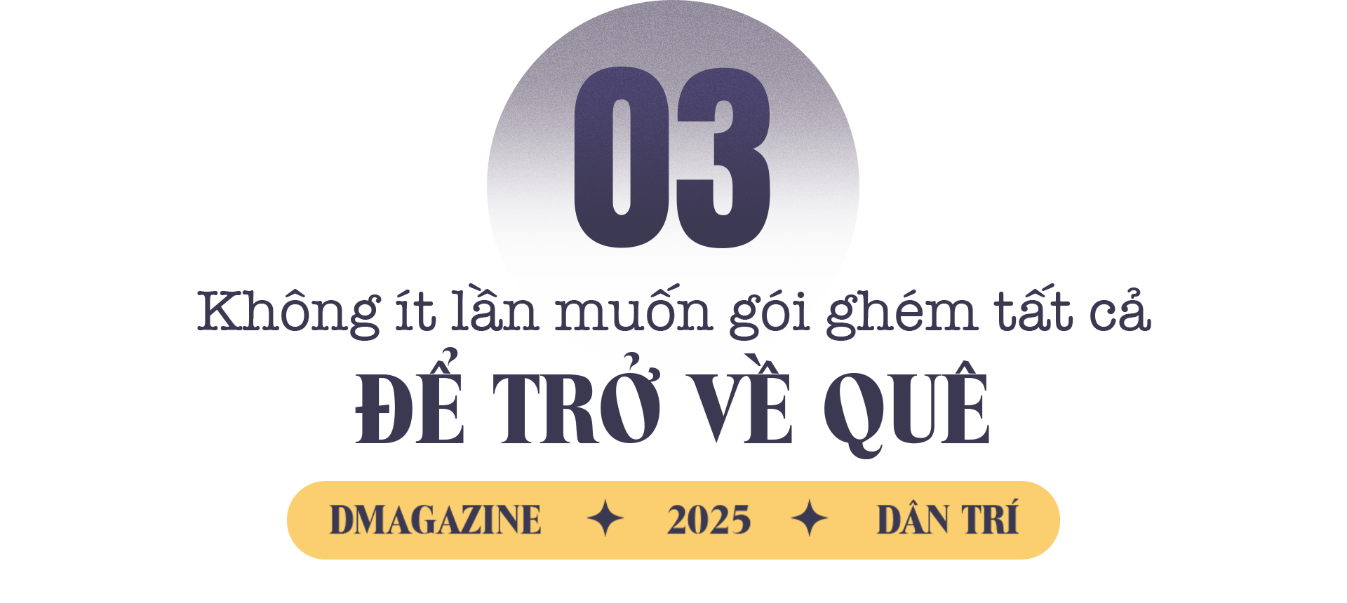 ឆ្មប​ដែល​នៅ​ភូមិ​១៨​ឆ្នាំ​មិន​ជឿ​ថា​នាង​នៅ​មាន​ជីវិត ក្រោយ​ឆ្លង​ភ្នំ​ច្រើន​ដង​ដើម្បី​សម្រាល​កូន - 13