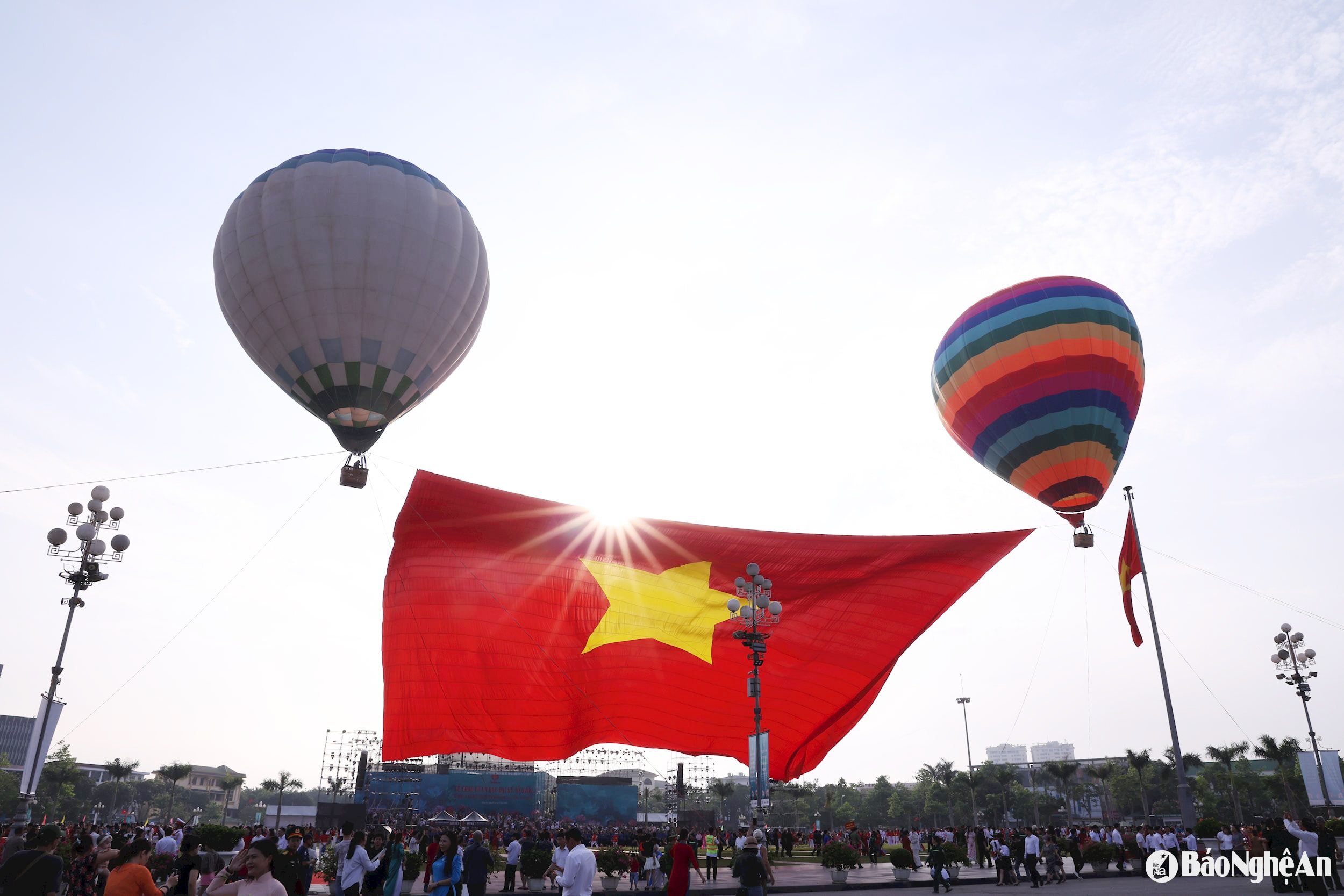 bna_3349(1)-a18b0a26f560bc01584af857582d1a88.jpg