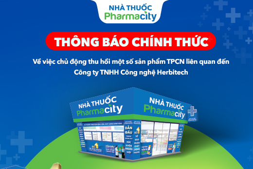 Thuốc giả, thực phẩm chức năng giả: Nỗi lo vụn vỡ niềm tin - 1