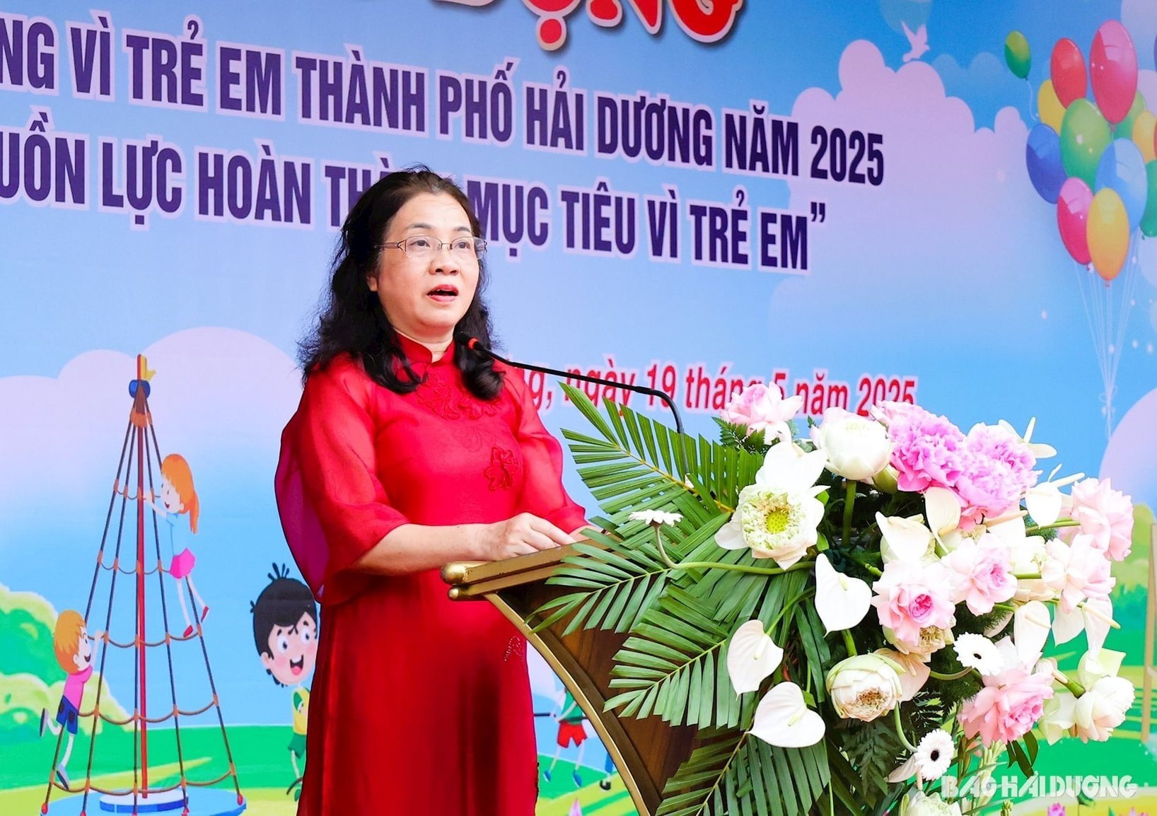 សុន្ទរកថា(1).jpg