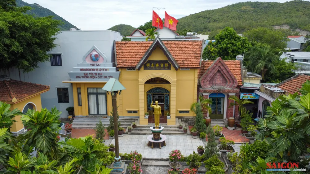dasua-0436.jpg
