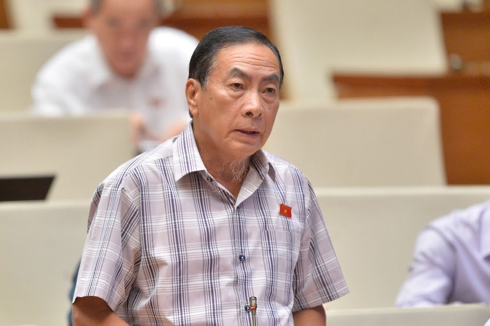 dbqh-pham-van-hoa-dong-thap-2.jpg