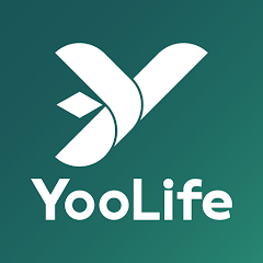 yoolife--8690