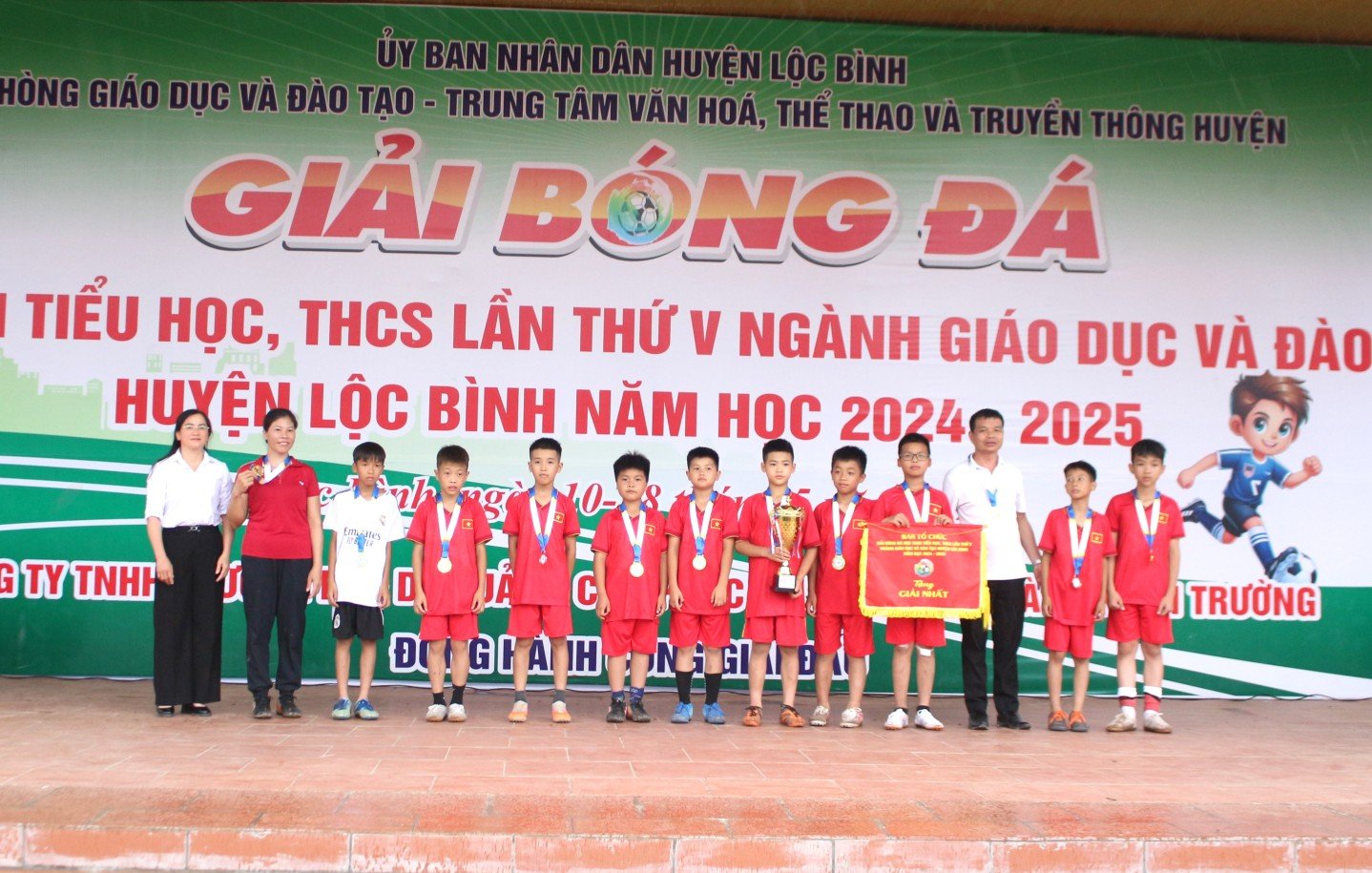 img,7175,18394219.jpg