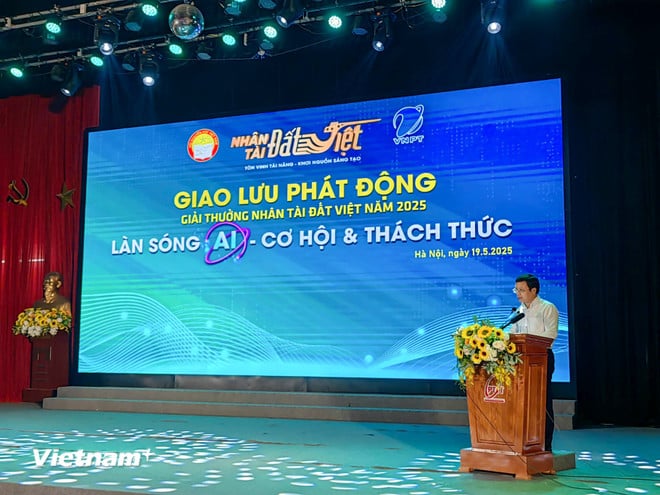 vnp-nhan-tai-dat-viet.jpg