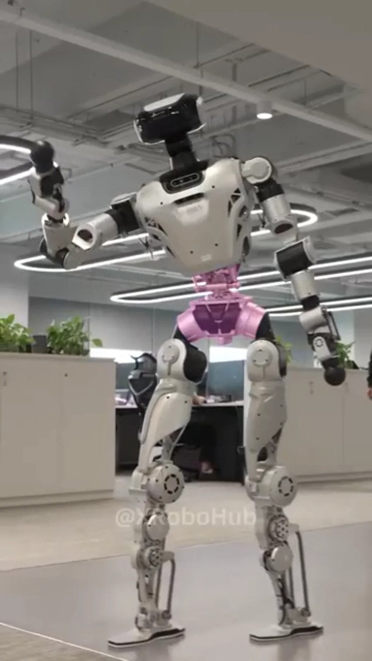 bot-7.png