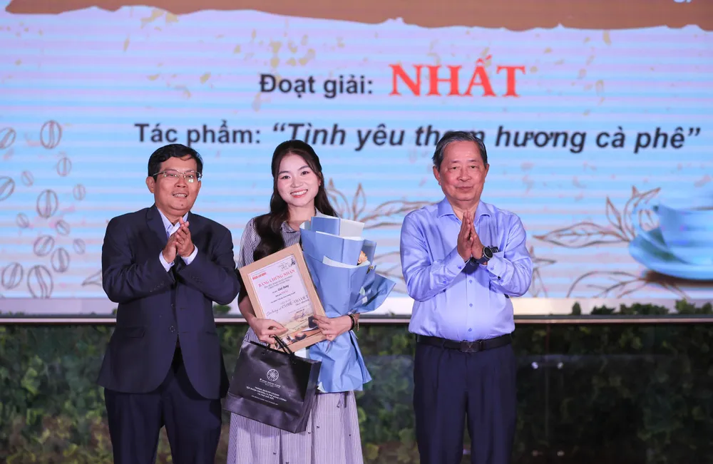 18-5. NĐL 3.jpg