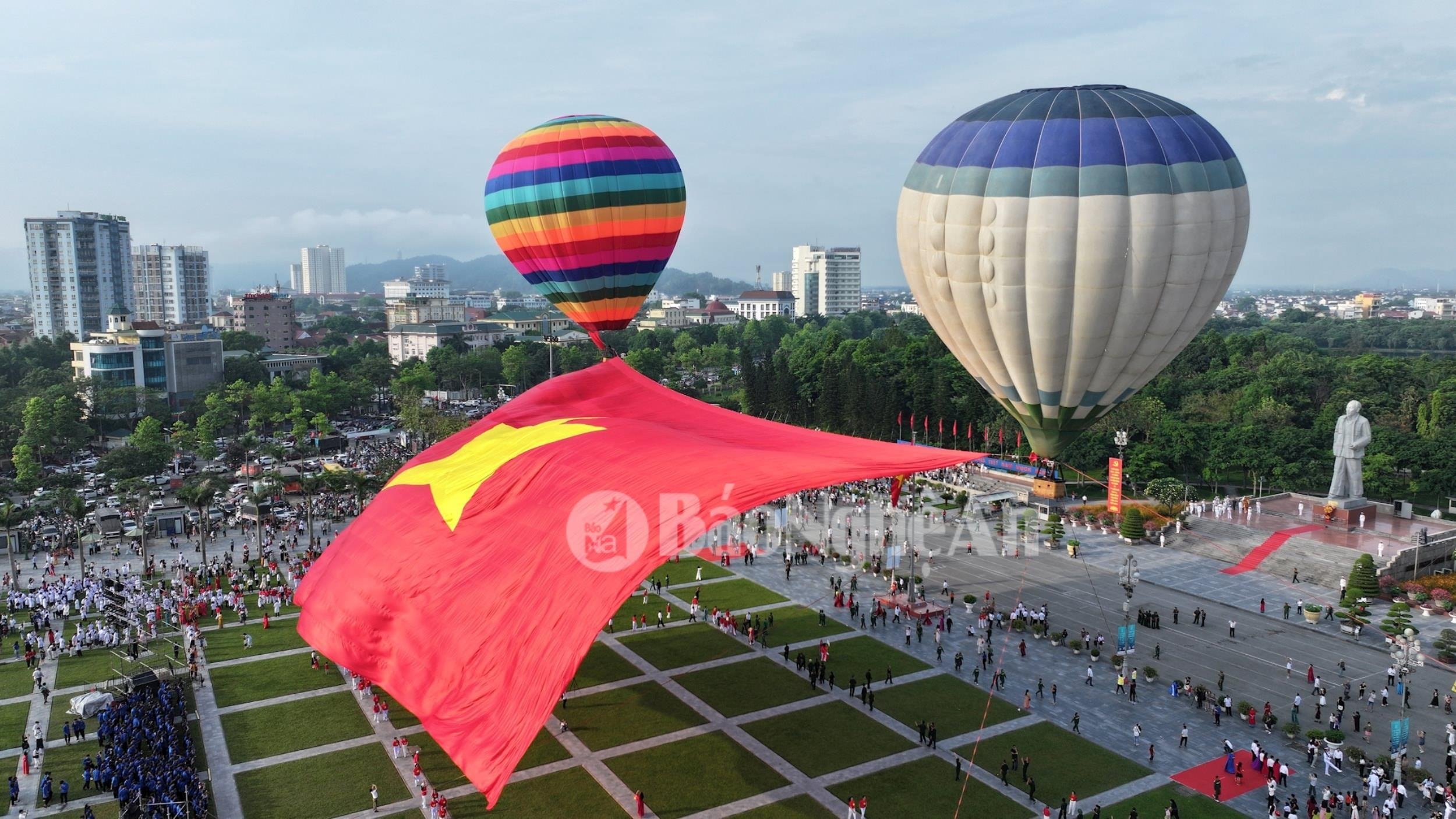 dai-ky-8-(1).jpg