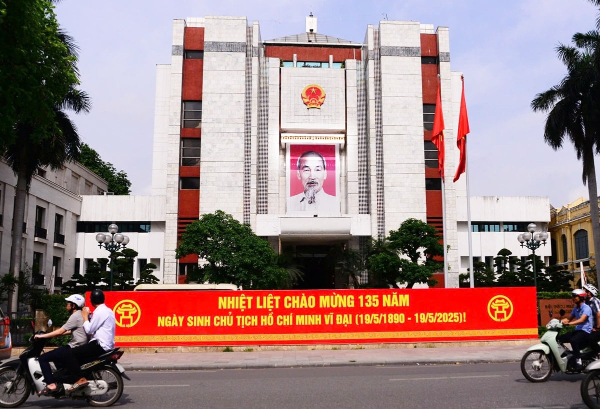 បងប្អូនប្រុស.jpg