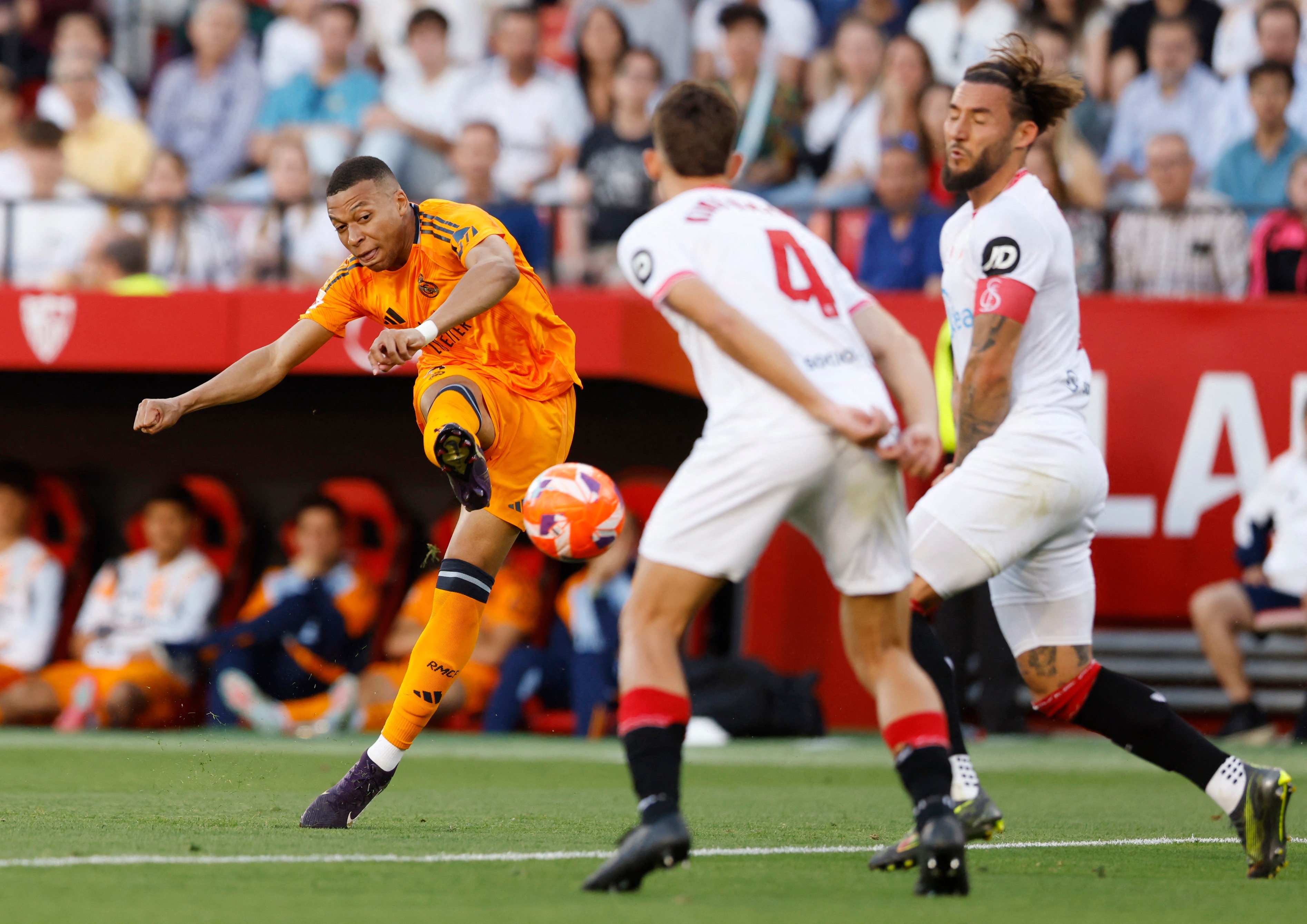 Mbappe anh 1